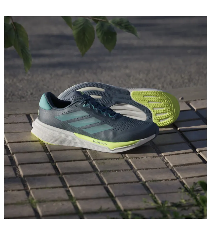 adidas-supernova JR0219