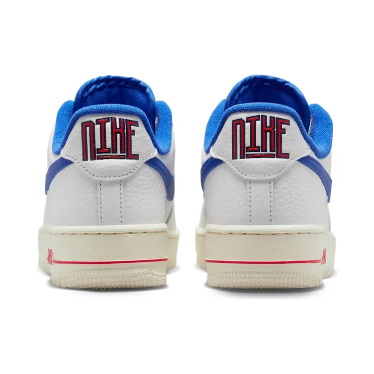 nike-air-force DR0148-100