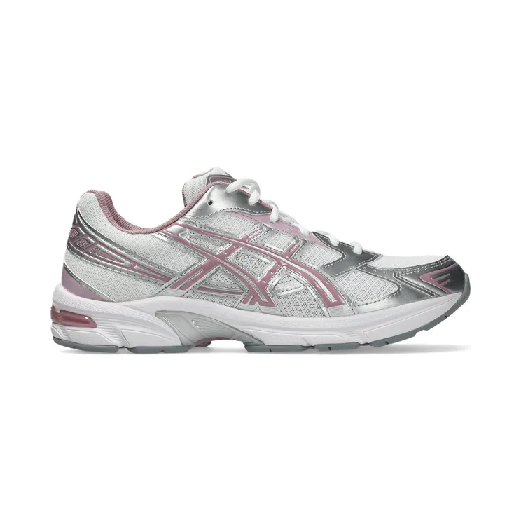 Asics Gel-1130 “White Taro Purple” (1203A899-100)