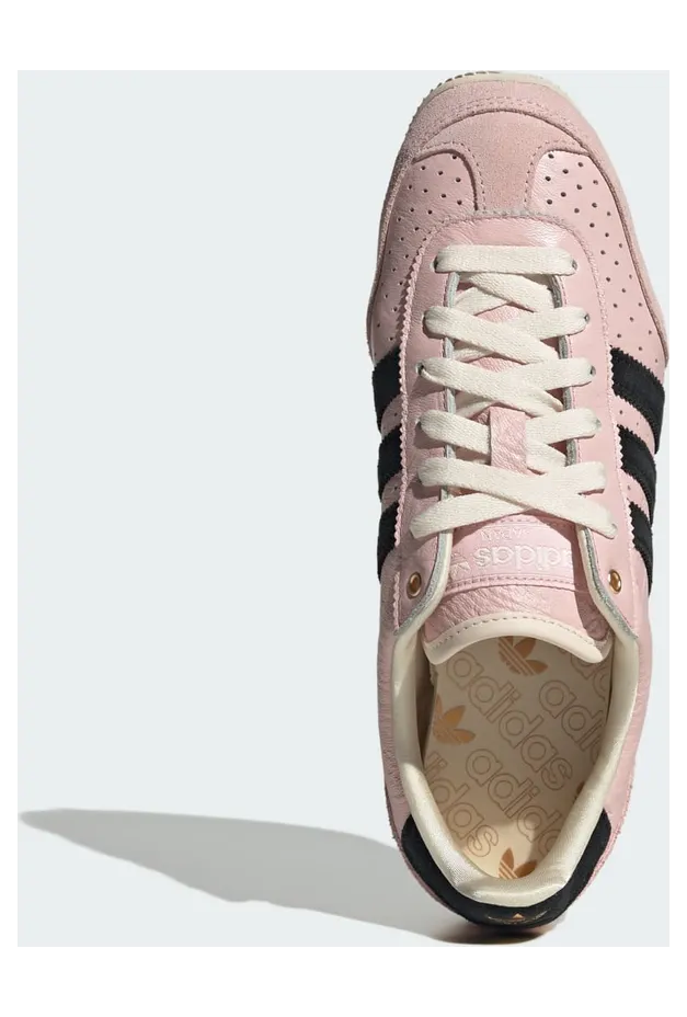 adidas-japan IH1620