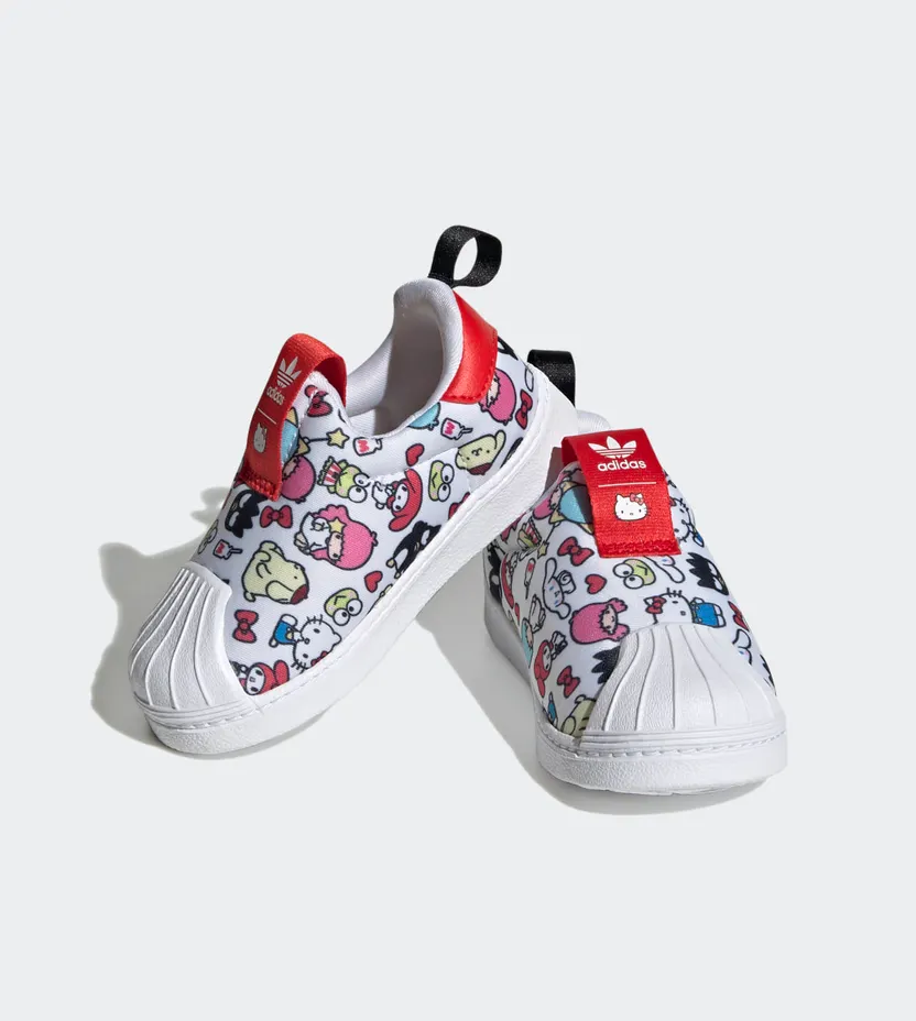 adidas-superstar HQ4092