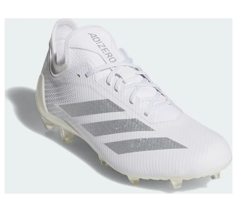 adidas-adizero JQ3989