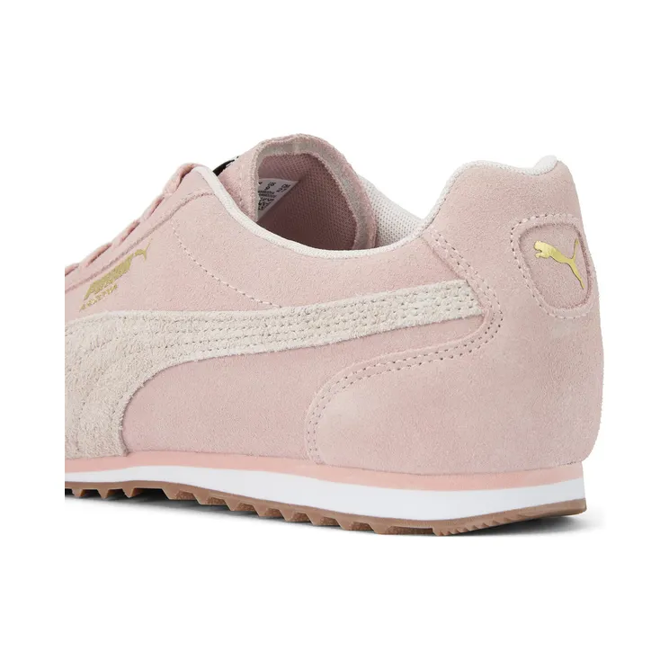 puma-arizona 402362_03