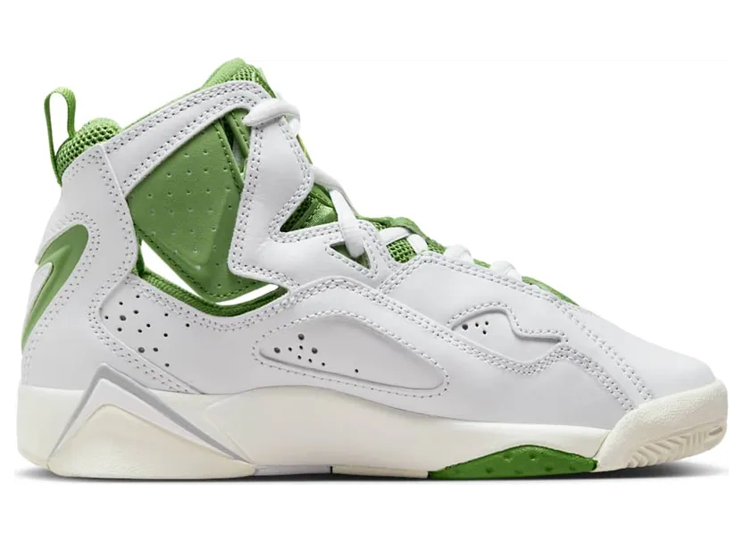 air-jordan-true-flight HF4780-100