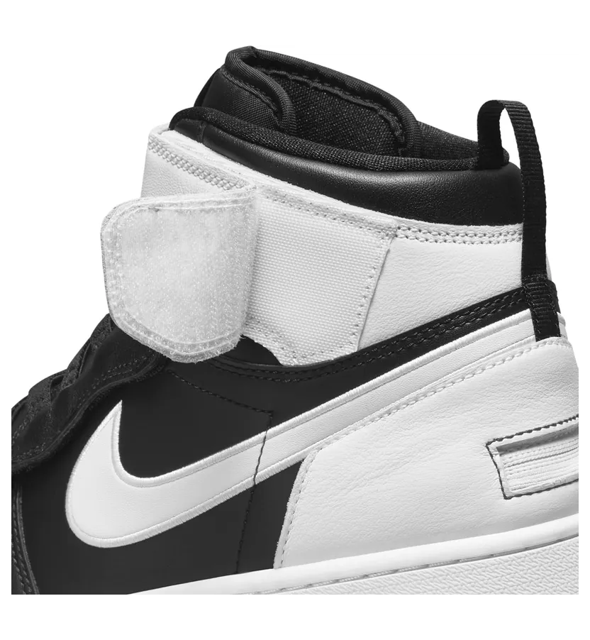 air-jordan-1 CQ3835-011