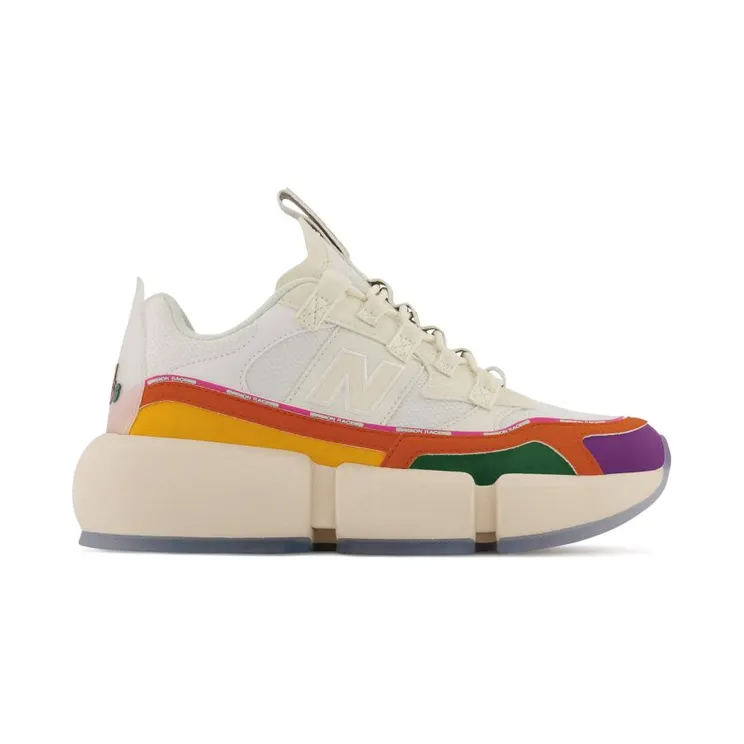 New Balance Vision Racer Hippie (2021) (MSVRCJWA)