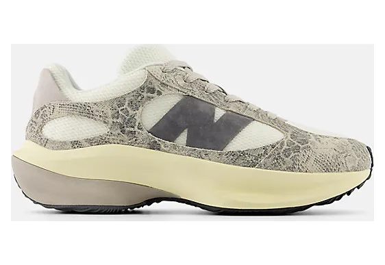New Balance WRPD Snakeskin (UWRPDNBS)