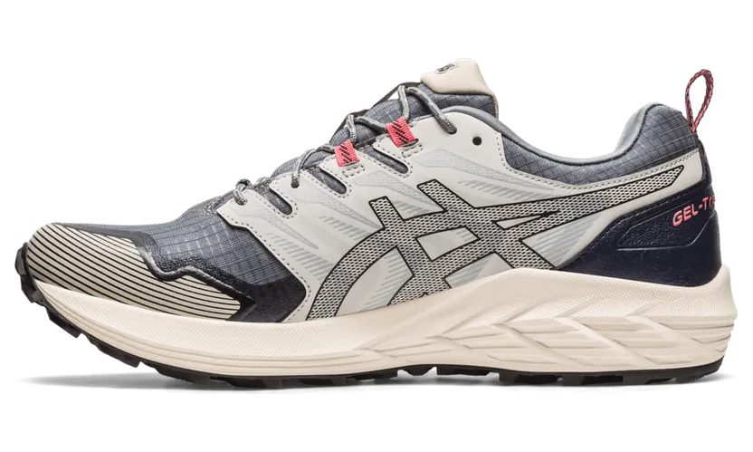asics-gel-trabuco 1203A238.020