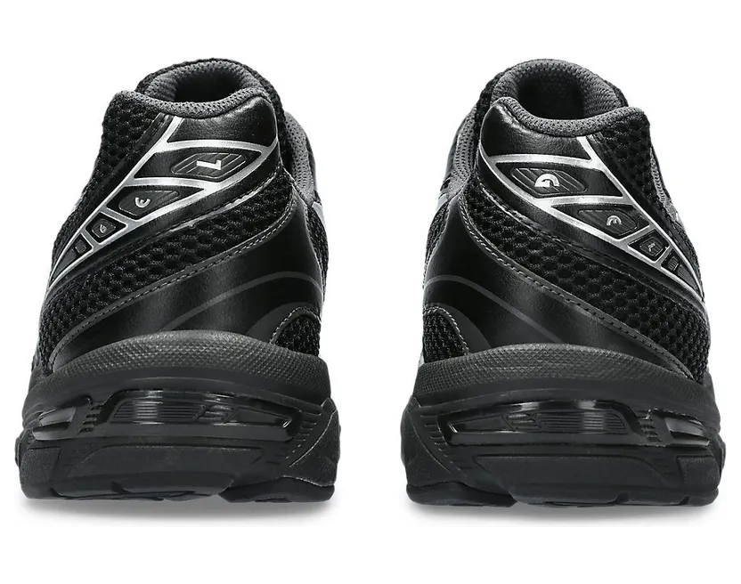 asics-gel-1130 1201A906-001