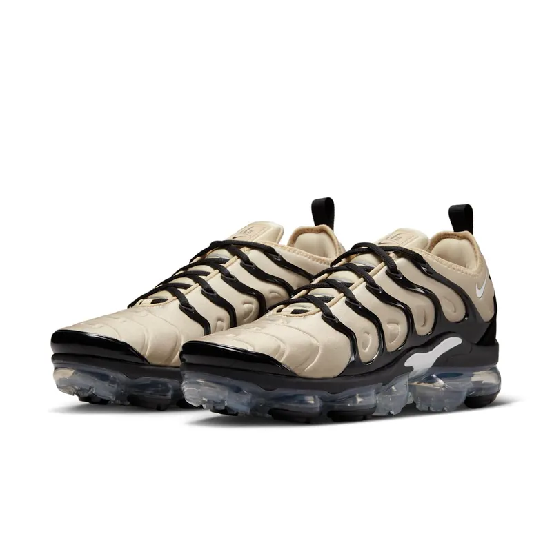 Nike Air VaporMax Plus “Rattan” (DX3720-200)
