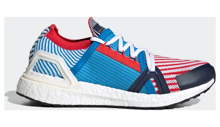 adidas-ultraboost FX1957