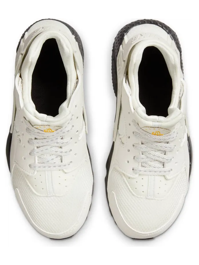 nike-air-huarache DQ1103-001