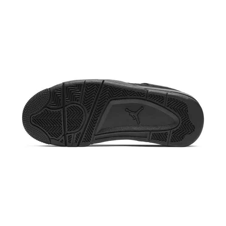 air-jordan-4 CK2925-001