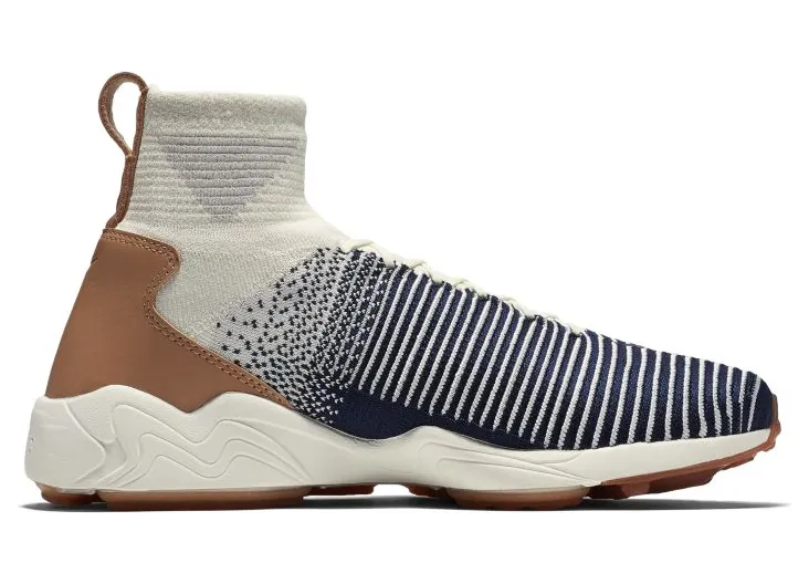 nike-air-zoom 844626-101