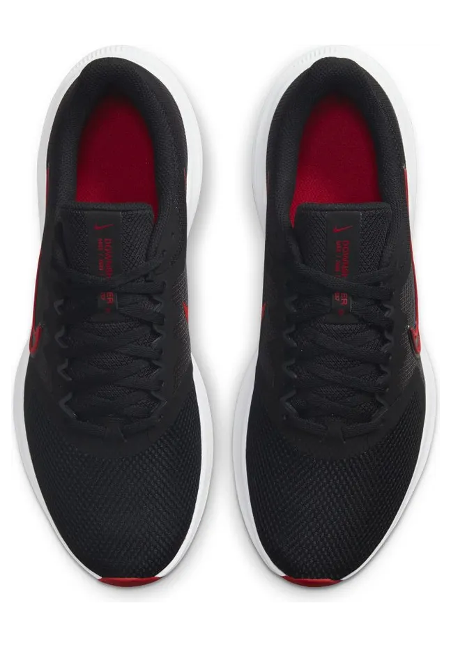 nike-downshifter CW3411-005