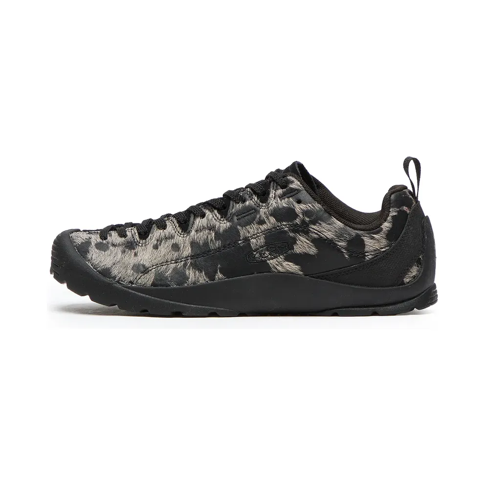 Keen Jasper (1032950)