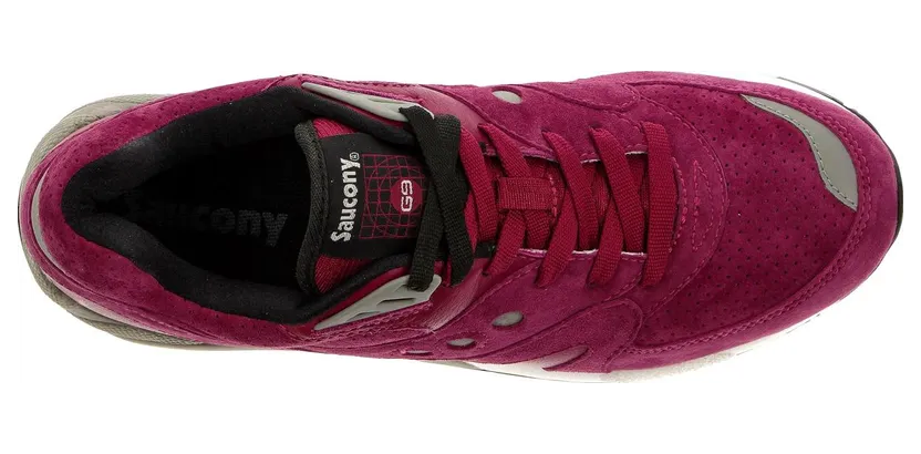 saucony-g9 S70163-1