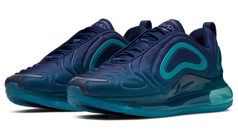 nike-air-max AO2924-405