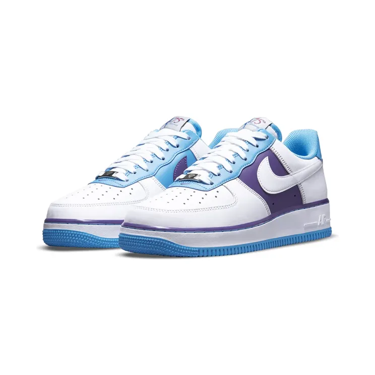 nike-air-force DC8874-101