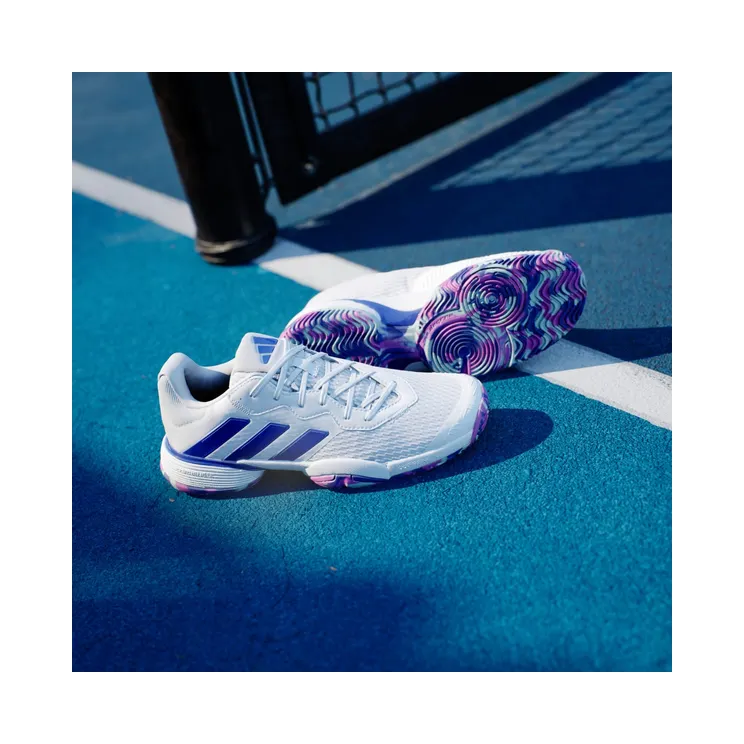 adidas-barricade IG1727