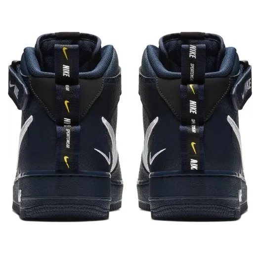 nike-air-force 804609-403