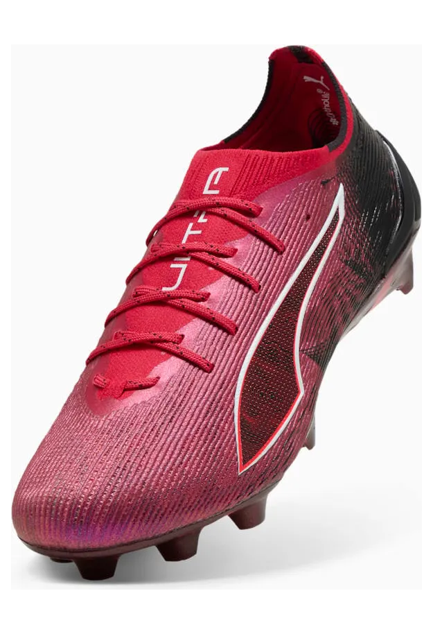 puma-ultra 108779-01