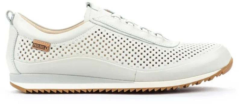 Pikolinos sneaker White (M2A-6252-903)