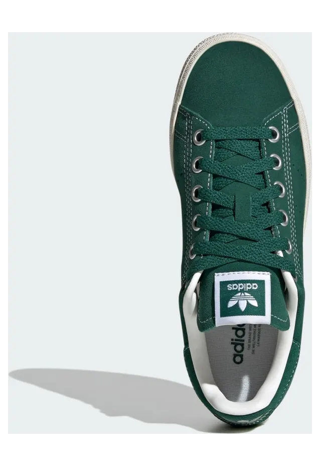 adidas-stan-smith IE7586
