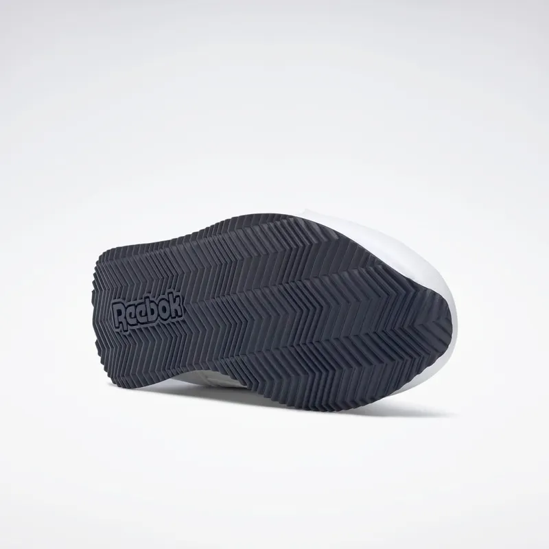 reebok-royal GY8527