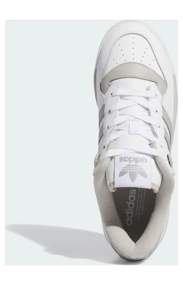 adidas-rivalry IG1473