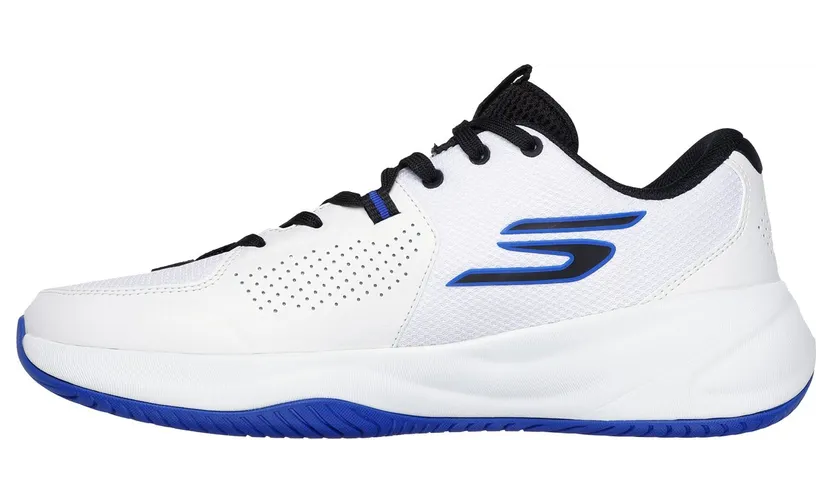 skechers-skech 253011_WBKB
