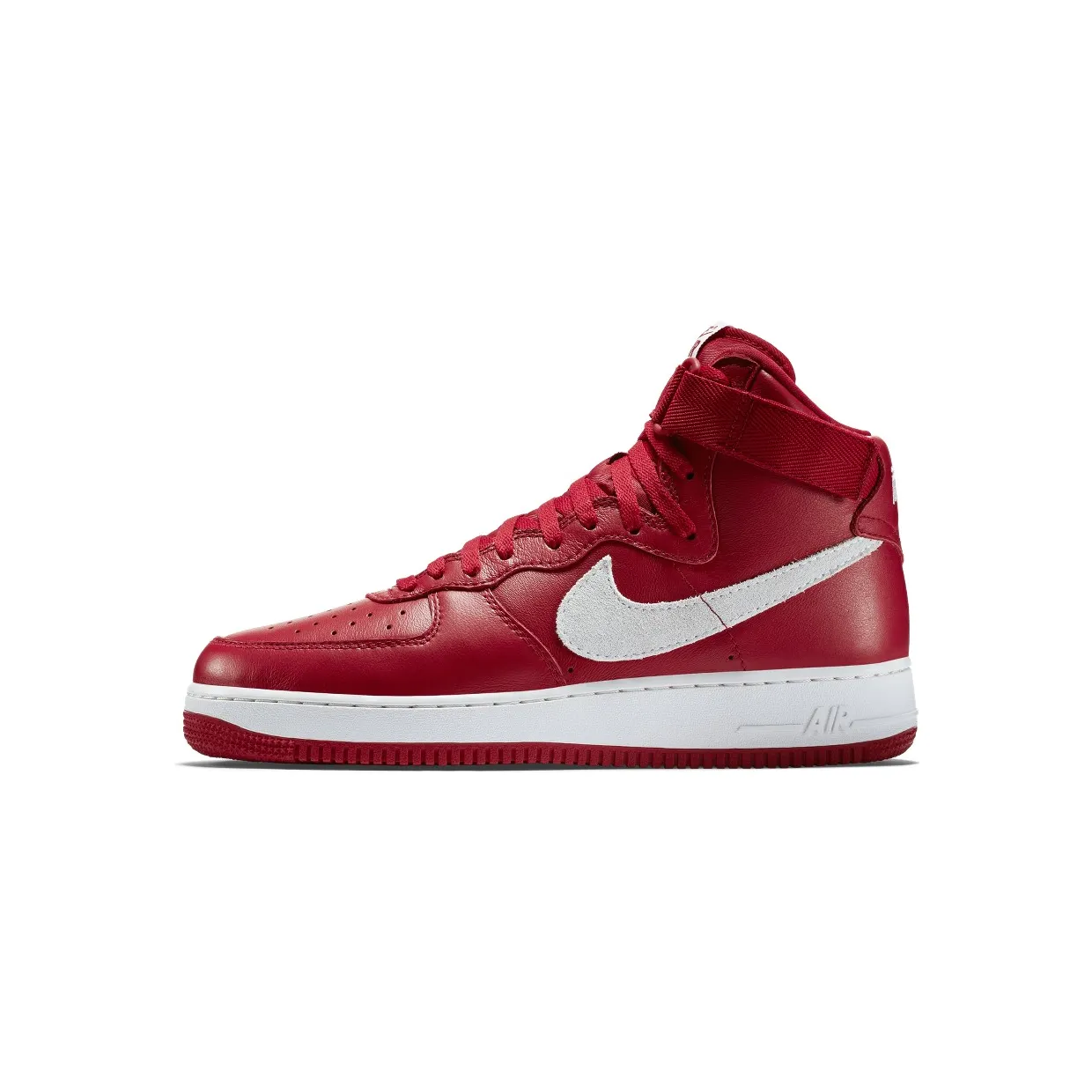 nike-air-force 743546-600