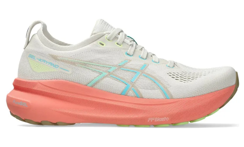 Asics Gel Kayano 1012B670-200