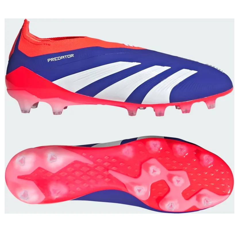 adidas-predator IF6430