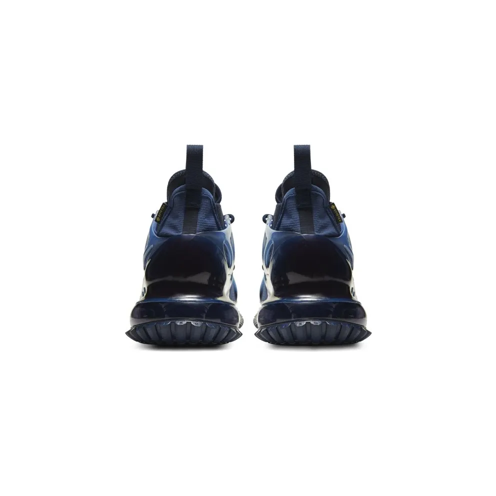 Nike Air Max 720 Horizon Mystic Navy Chalk Blue Mystic Navy/Chalk Blue-Game Royal-Obsidian (BQ5808-400)