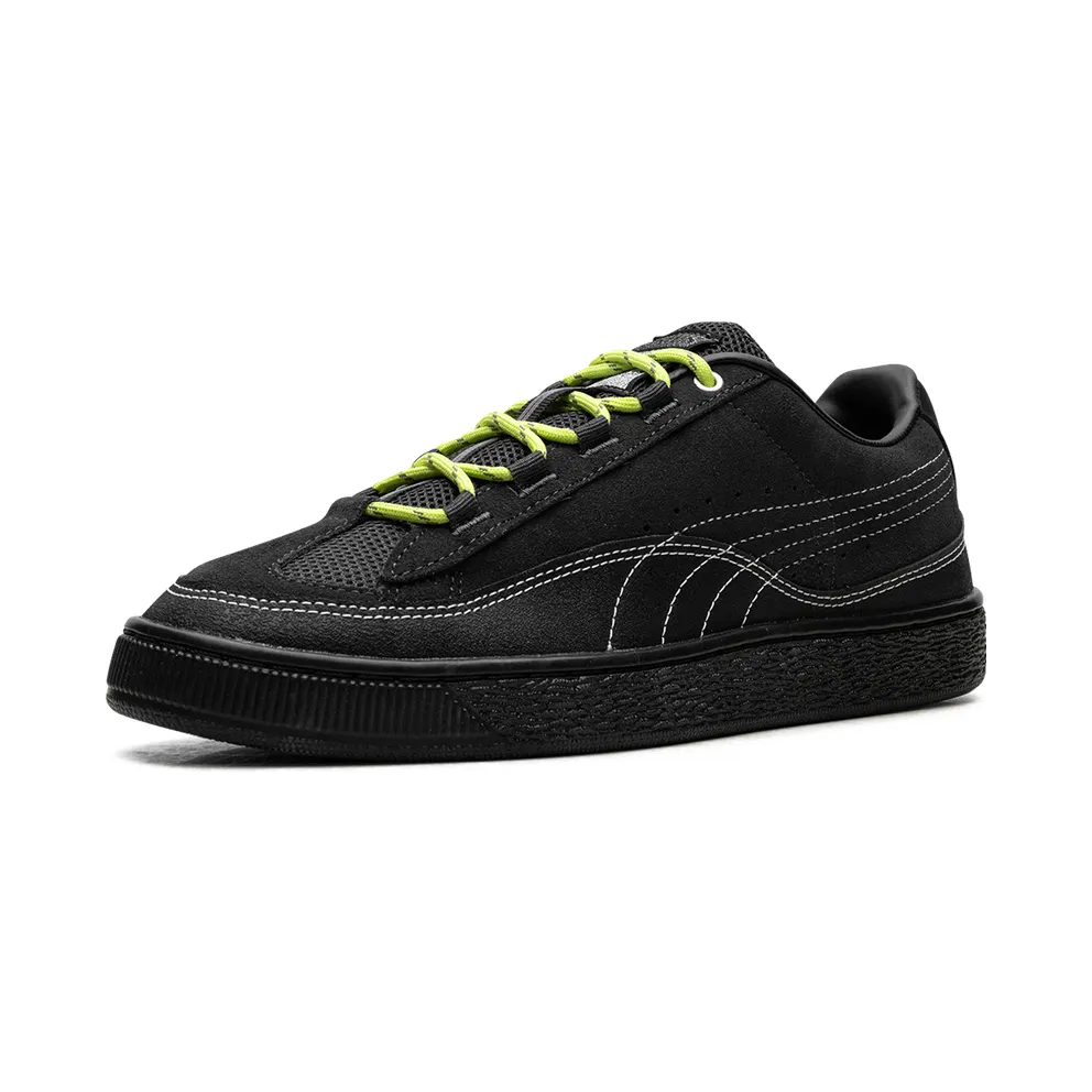 Puma Mostro AC “Aries Black” (39934701)