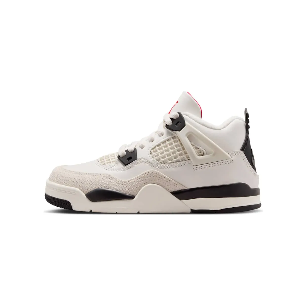 air-jordan-4 IM4028-100