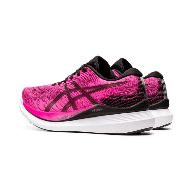asics-glideride 1012B180.701