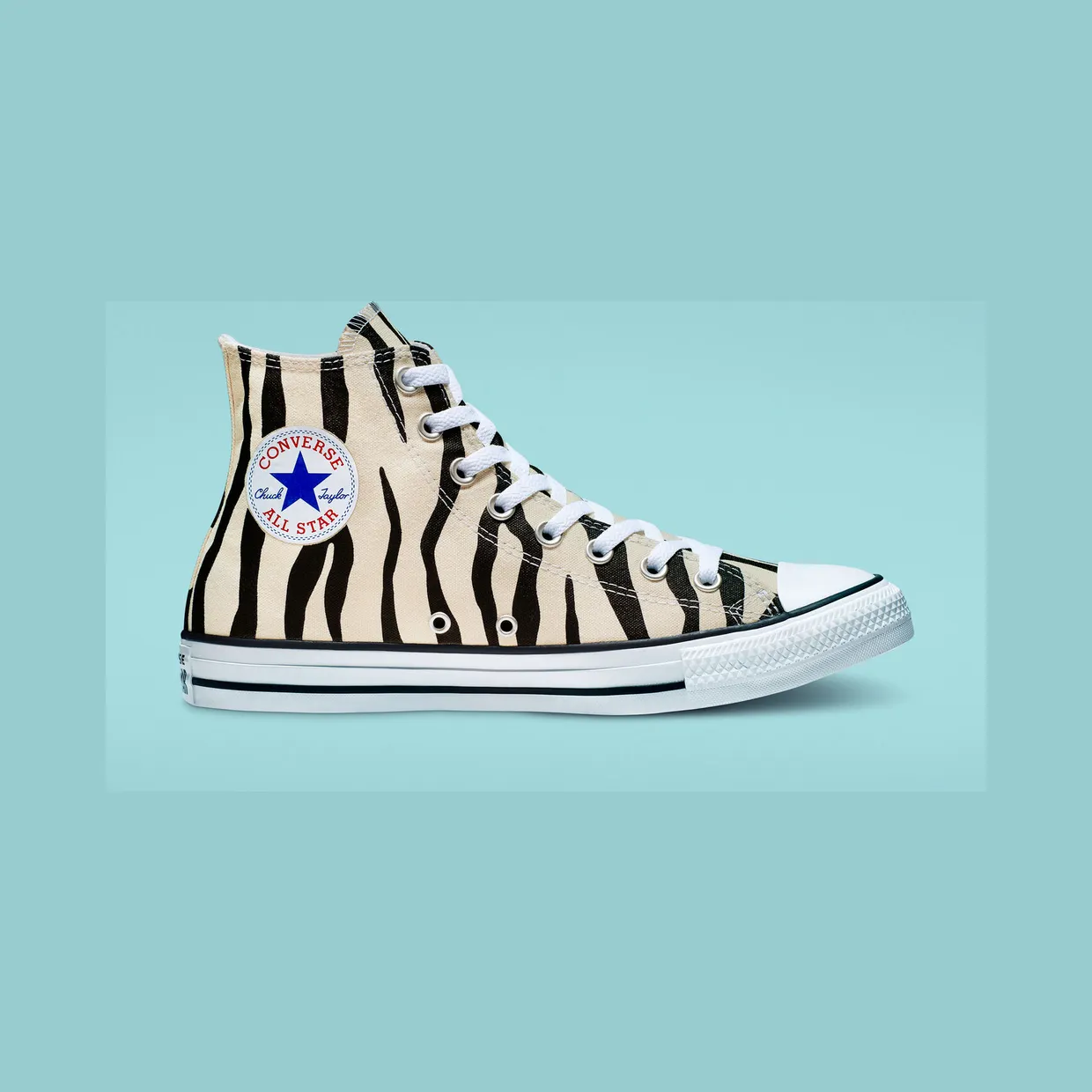 converse-chuck-taylor-all-star 166258F