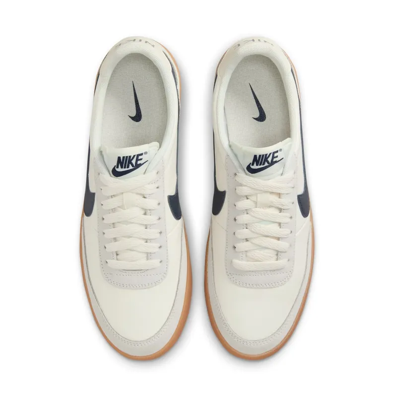 Nike Killshot 2 Sail Midnight Navy (FZ5630-102)
