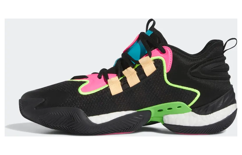 adidas-byw-select IE9306