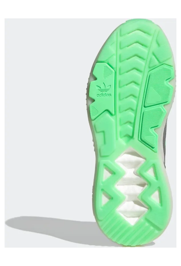 adidas-zx GX2028