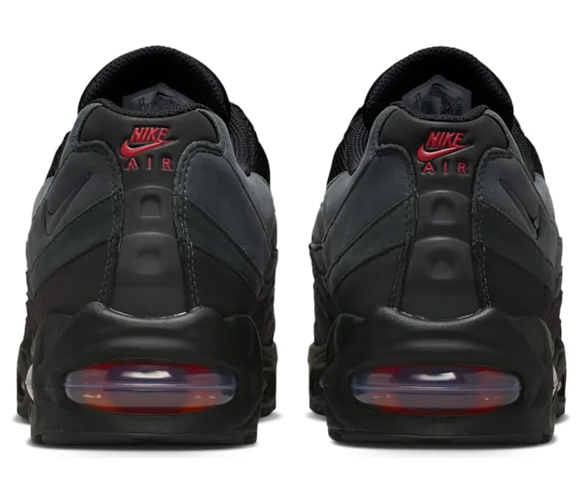 nike-air-max IR0196-010