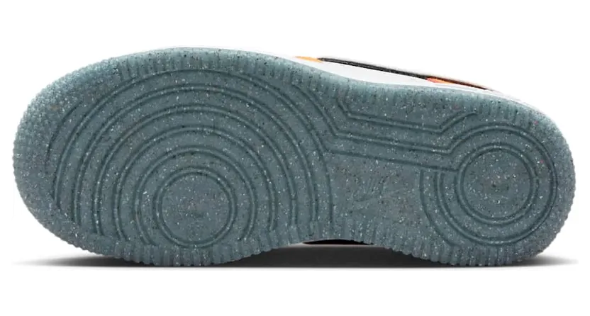 nike-air-force FJ4656-800