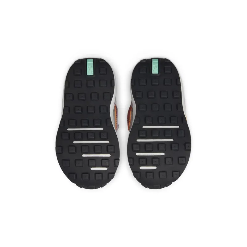 Nike Waffle One Baby & Toddler White (DC0479-102)