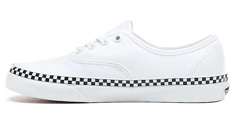 vans-authentic VN0A38EMVJU