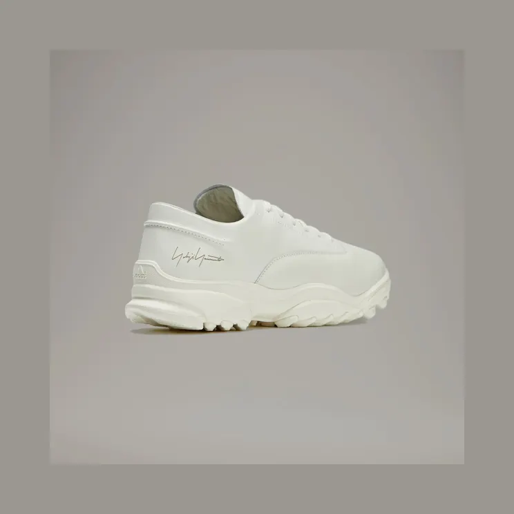 adidas-y-3 IG4034