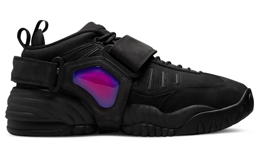 nike-air-adjust-force DM8465-001