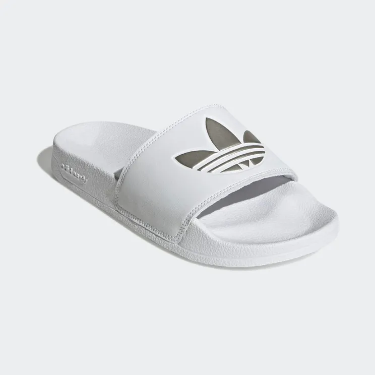 adidas-adilette GZ6197