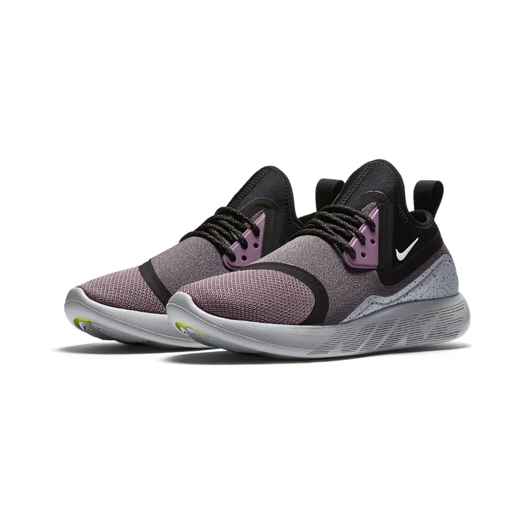 nike-lunarcharge 923620-500